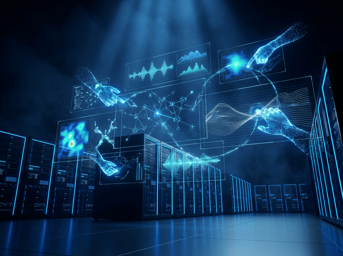 The Product Engine - Automated red team platform