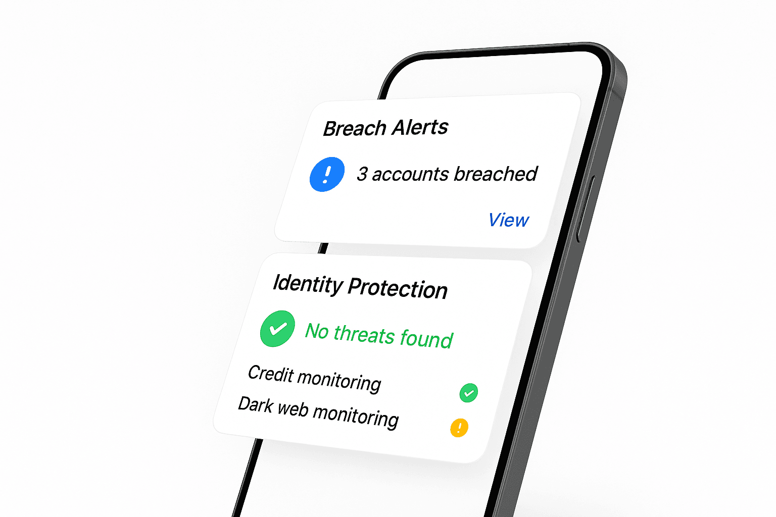 Individual Protection