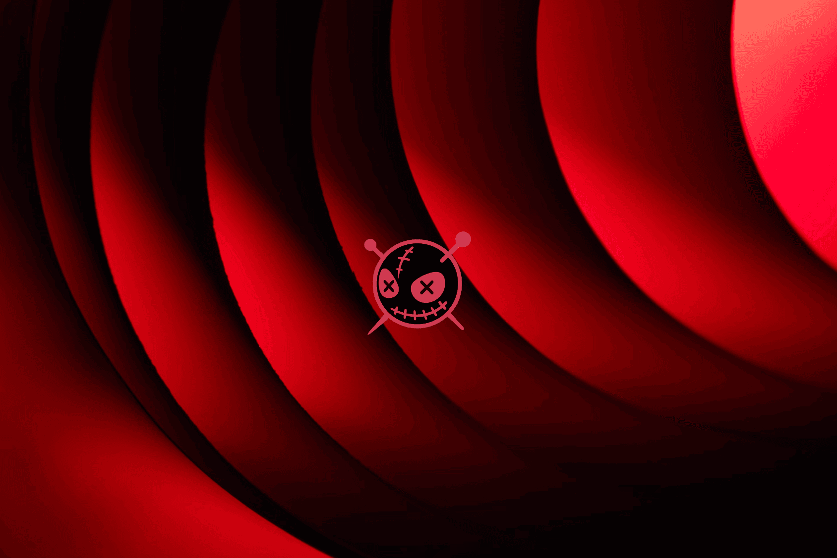 How Browser Isolation Works - Legba blog