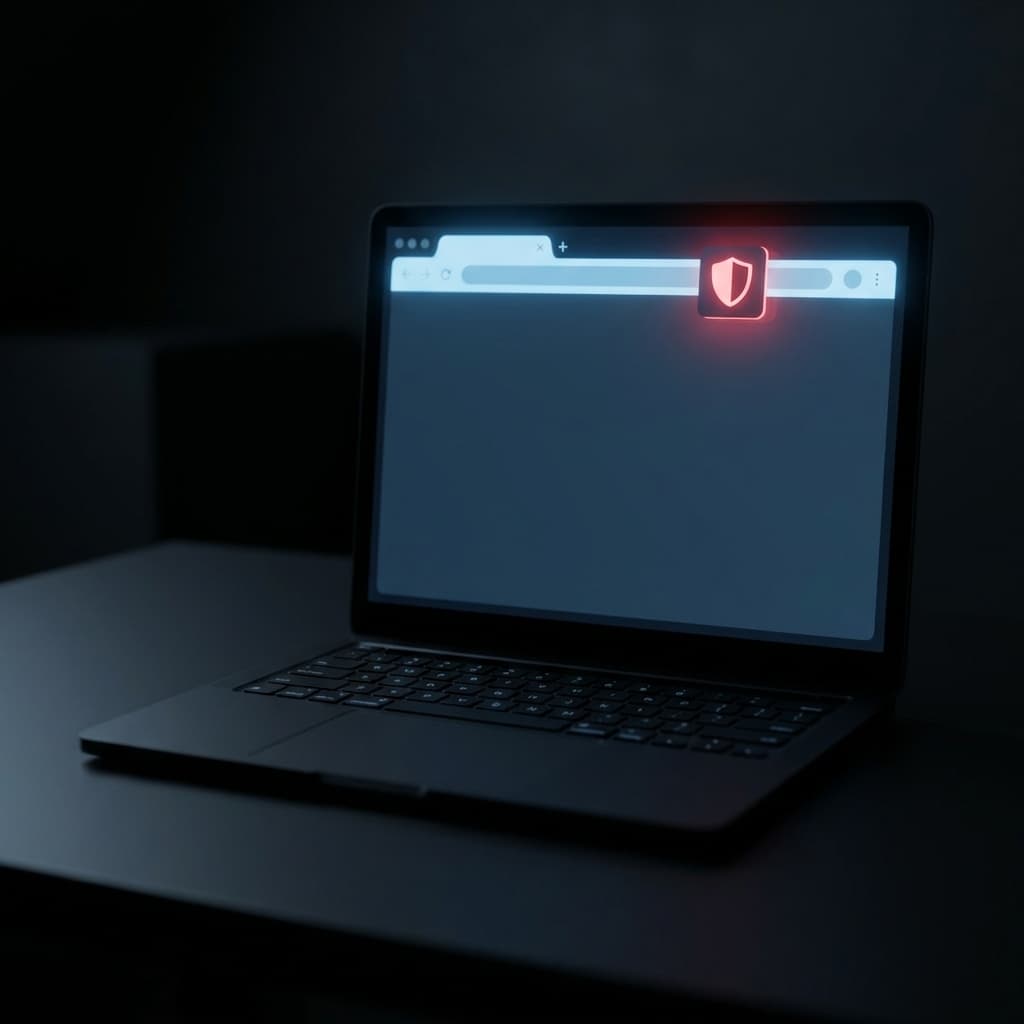 Deploy Native Extension