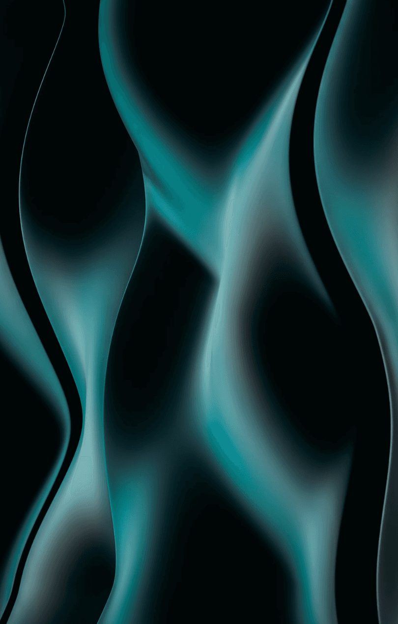 Dark Recon - Identity exposure monitoring