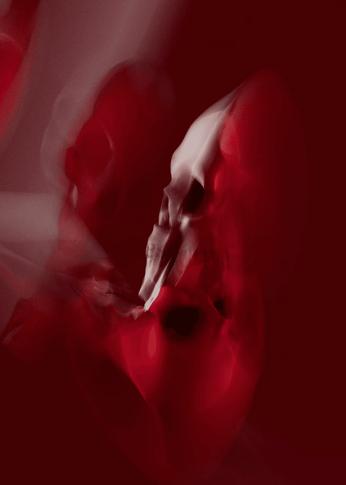 Legba - Browser-Native Isolation