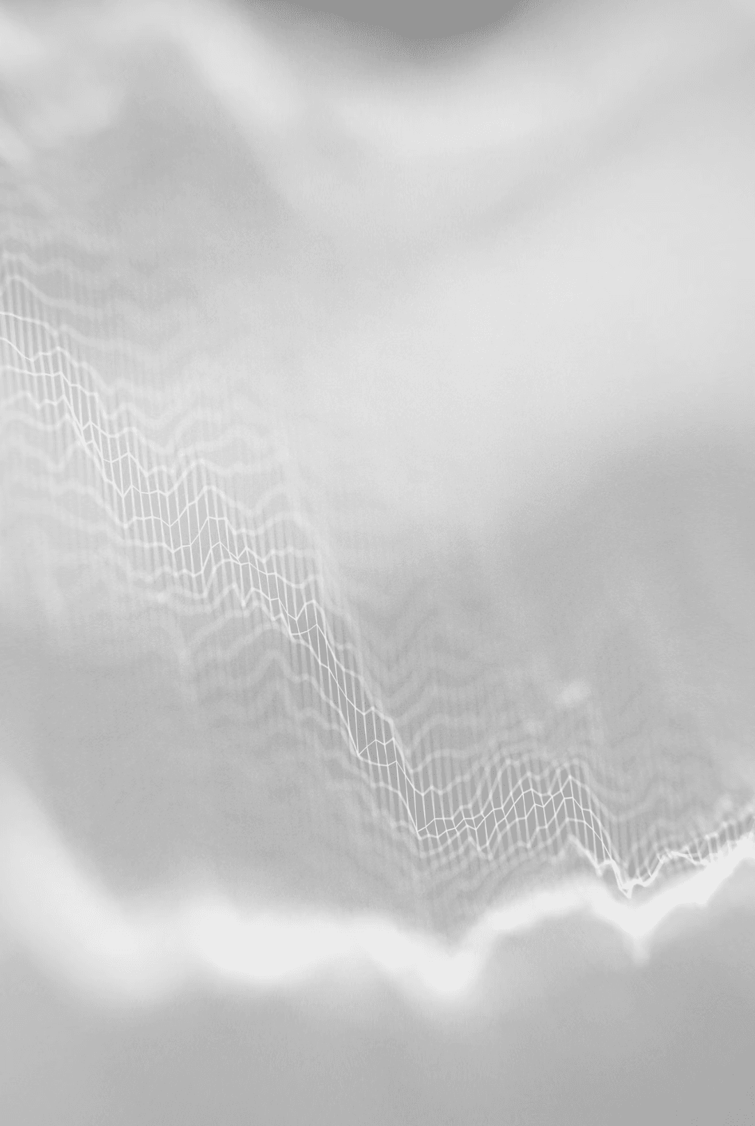 Private Eco-System - Secure-by-default application encapsulation