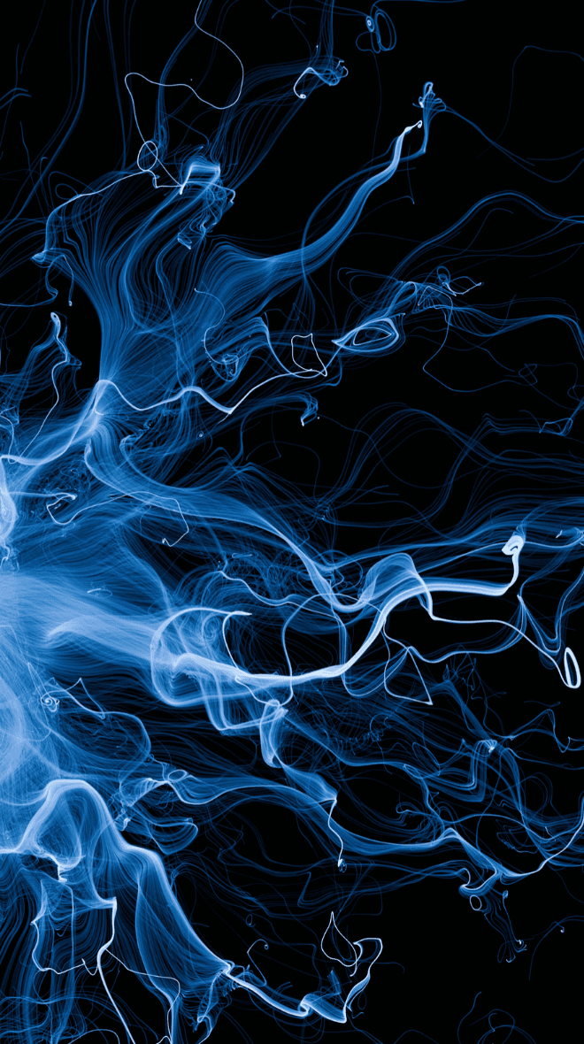 Senthrex - Adversarial Testing Platform