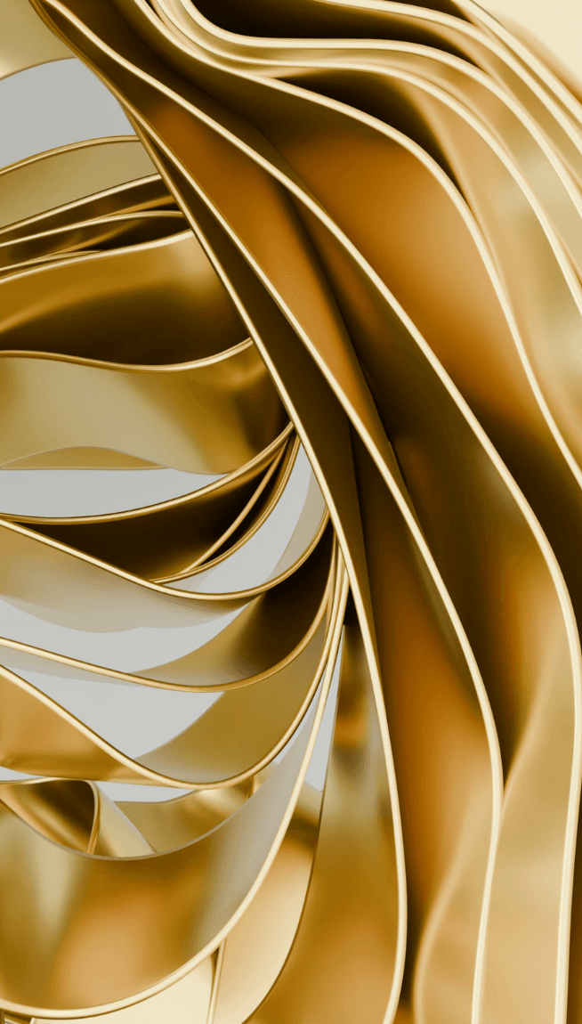 WordPress - security and performance auditing