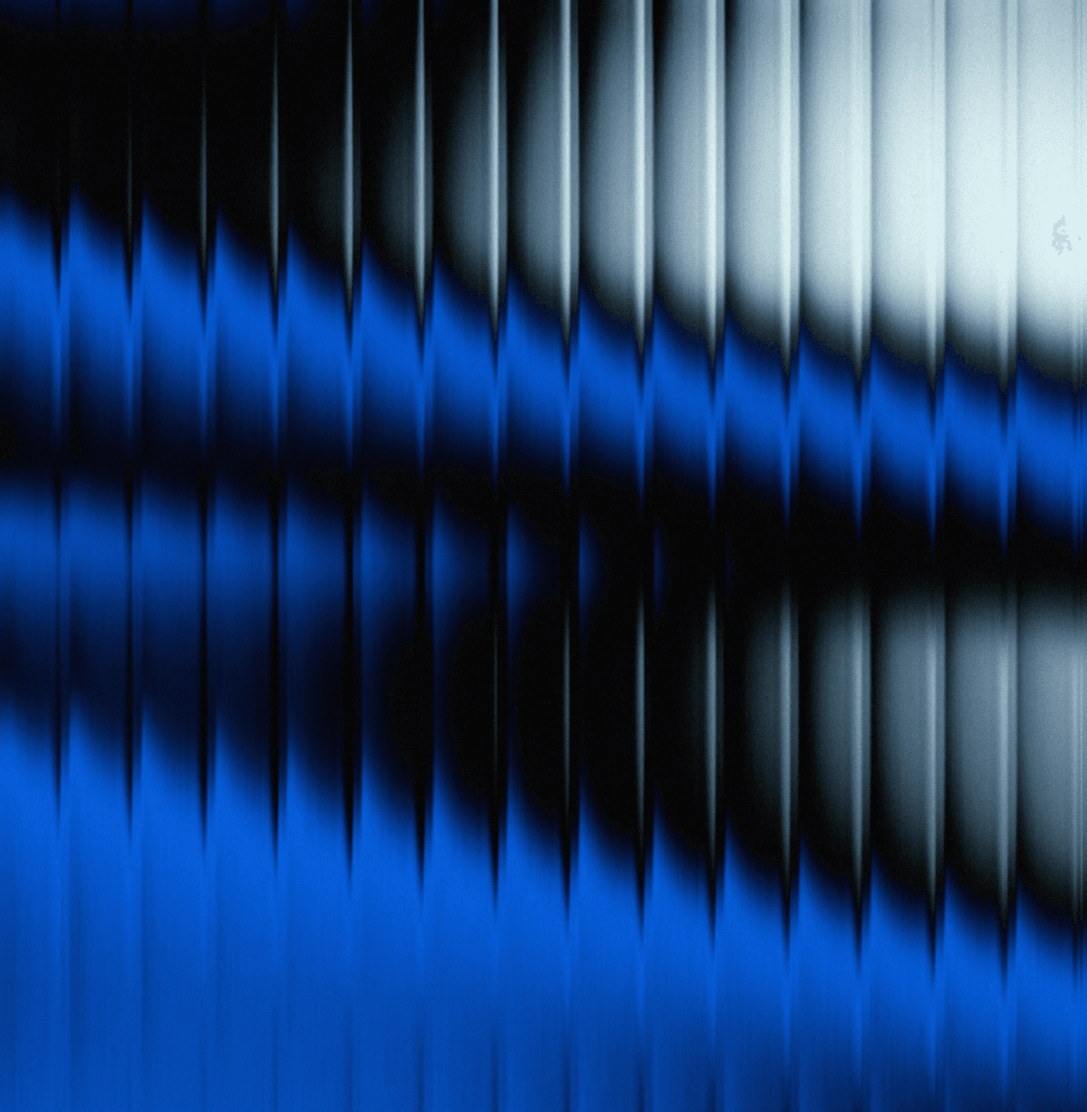 Intelligence services