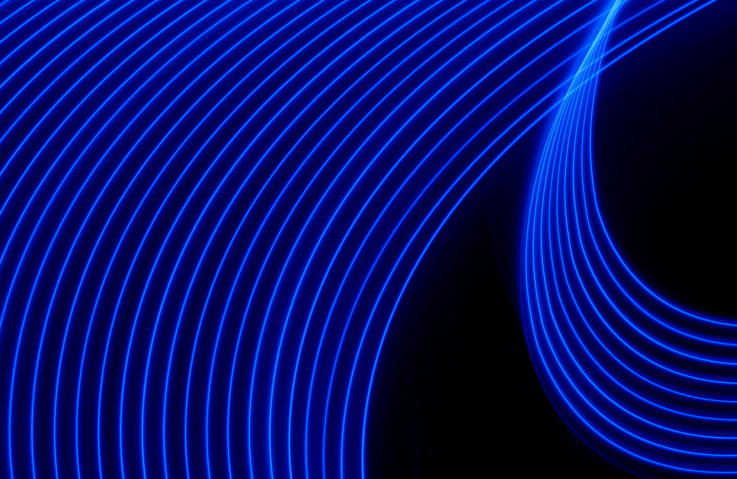 Municipal cybersecurity clarity scan