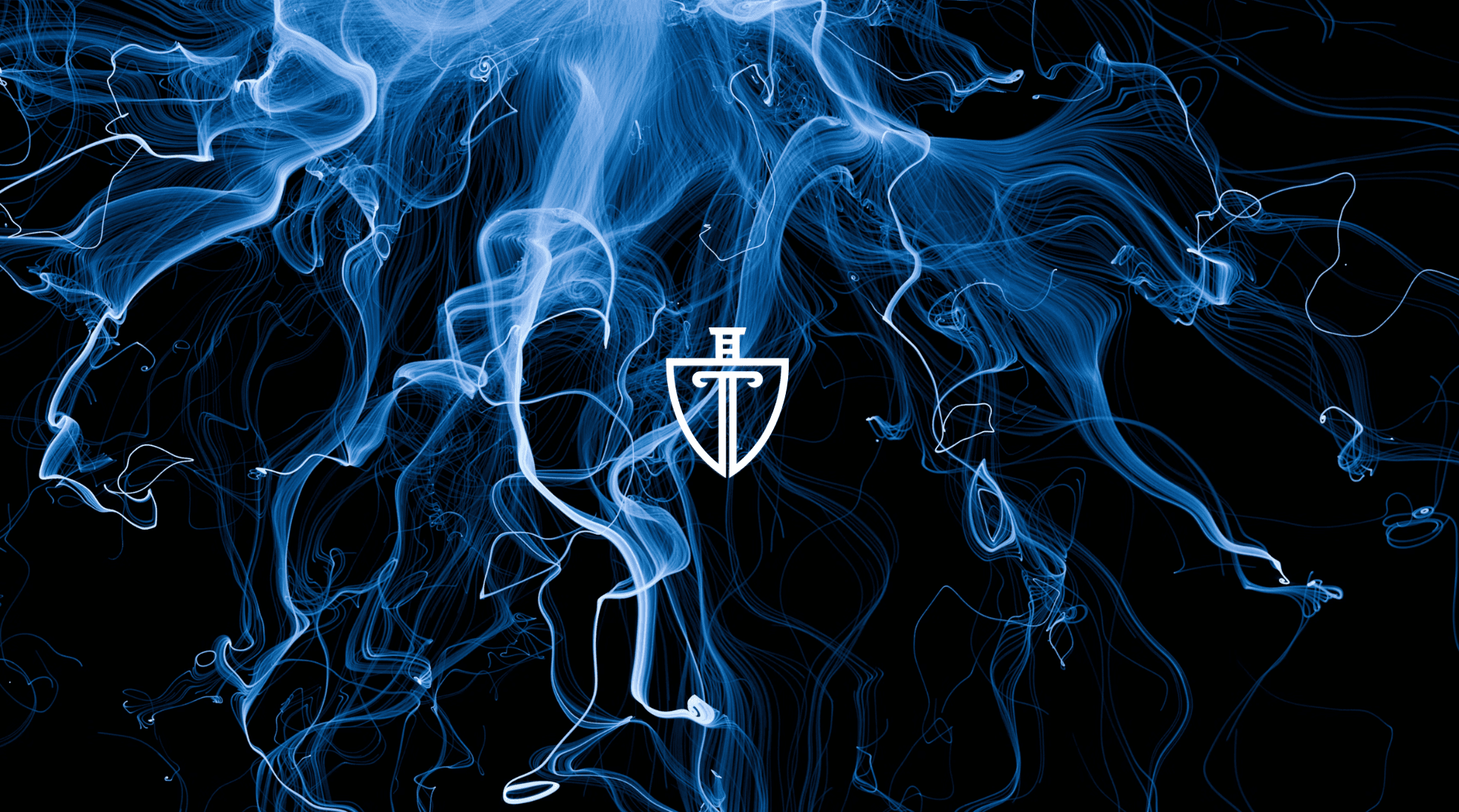 Why Remote Browser Isolation Matters in a World of Browser Fingerprinting